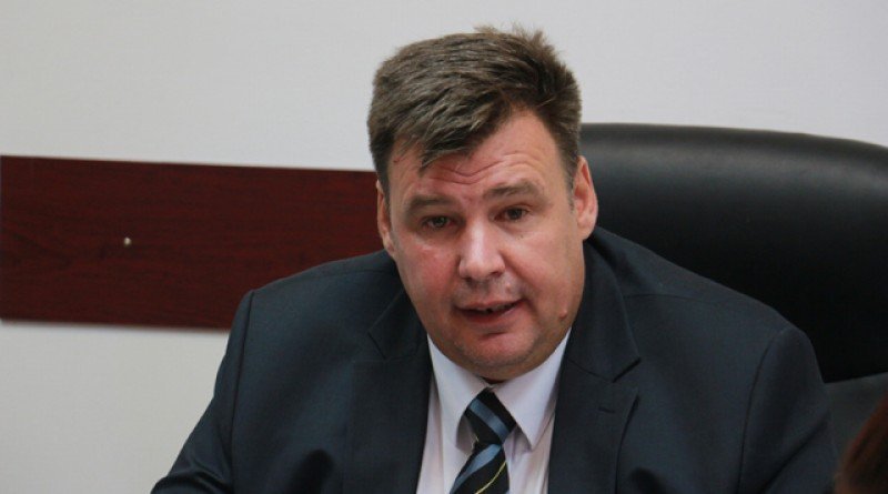 Nebunie la Socola: fostul manager Oprişanu câştigă un proces şi are de primit 400.000 de lei salarii restante