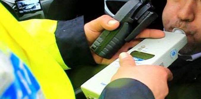 Doi șoferi din Iași, arestați preventiv după un accident cu victime: ambii erau beți