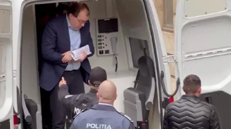Detalii explozive din ancheta Tesloianu: stimulatoarele, prelevate de la cadavre chiar la „Sf. Spiridon”. Procurorii anchetează morți suspecte