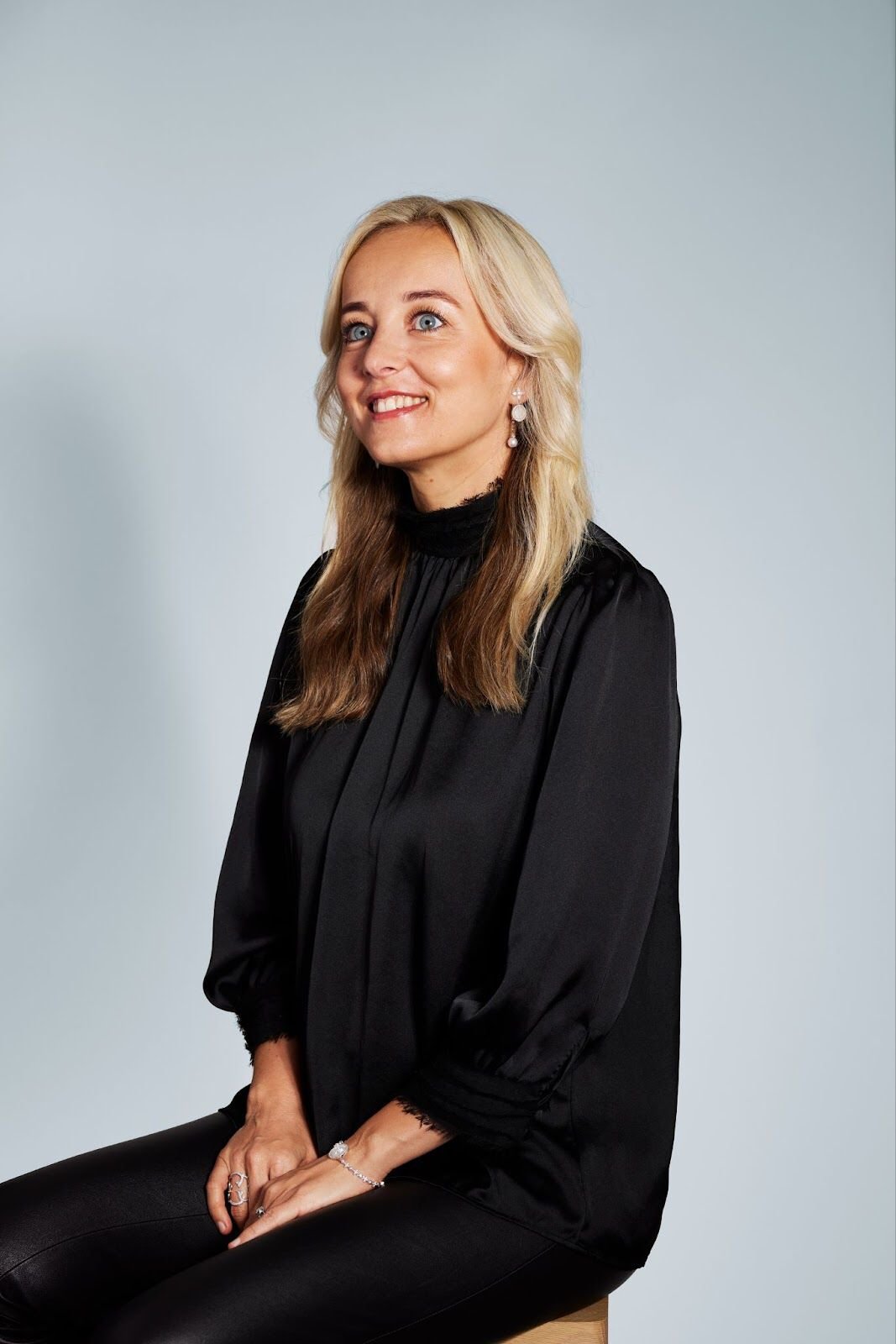  474768_347442_stiri_irina