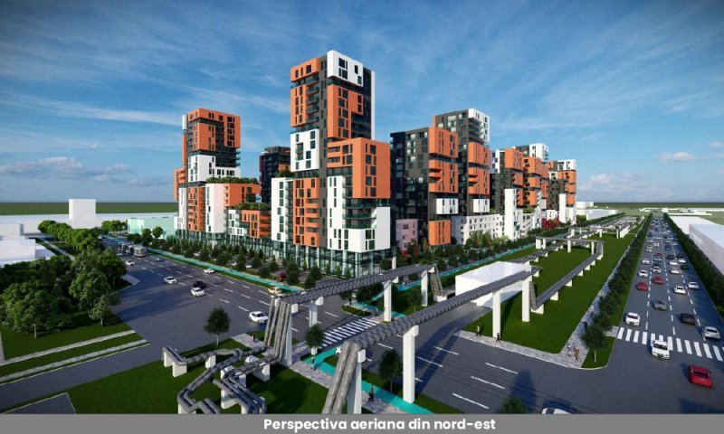  474963_347632_stiri_proiect1