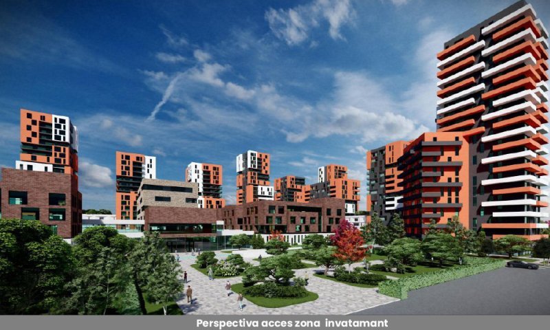  474964_347632_stiri_proiect6