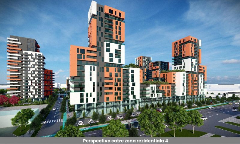  474965_347632_stiri_proiect7