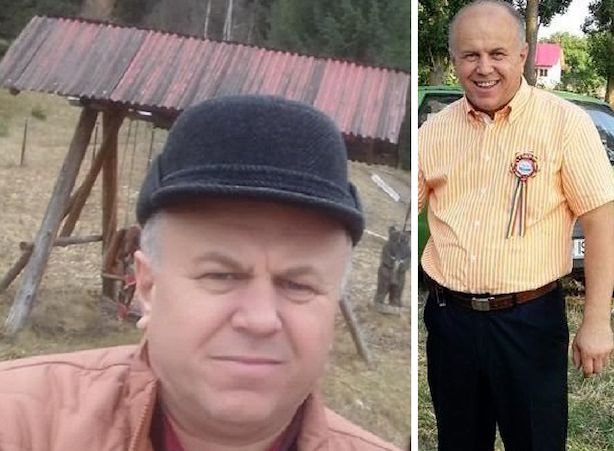 A doua comună ieșeană fără primar? A pierdut contestația la decizia ANI, după ce a semnat în folosul soției