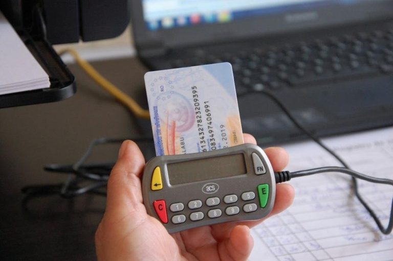 CJAS Iași: sistemul informatic al Casei va fi inlocuit cu o versiune modernizată. Medicii, exasperați de desele blocaje