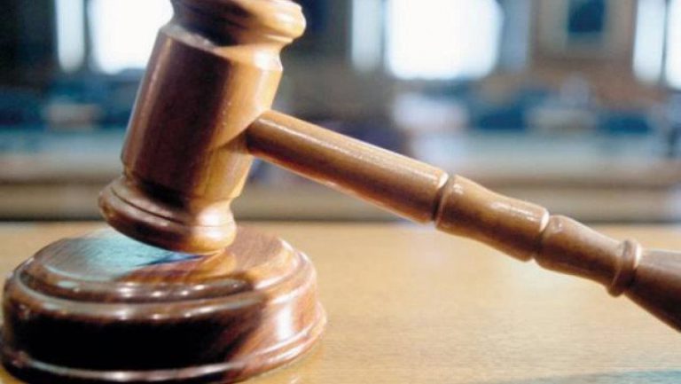 UPDATE CCR a decis reverificarea şi renumărarea tuturor buletinelor de vot cuprinzând voturile valabil exprimate şi cele nule la alegerile prezidenţiale