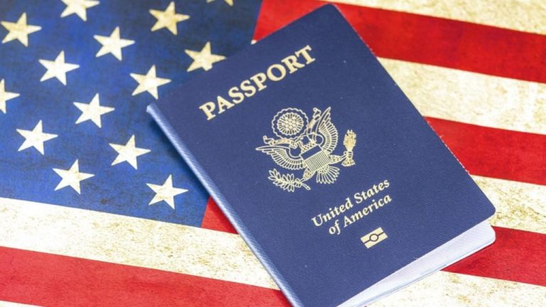 Visa Waiver. Care vor fi condițiile pentru a călători în SUA fără viză