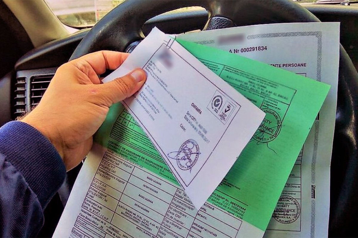  Guvern: Prețurile polițelor RCA vor rămâne plafonate până la 30 iunie