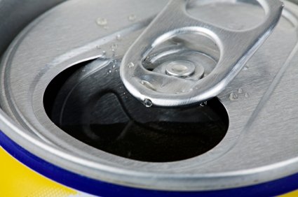  Câte E-uri conţin băuturile energizante