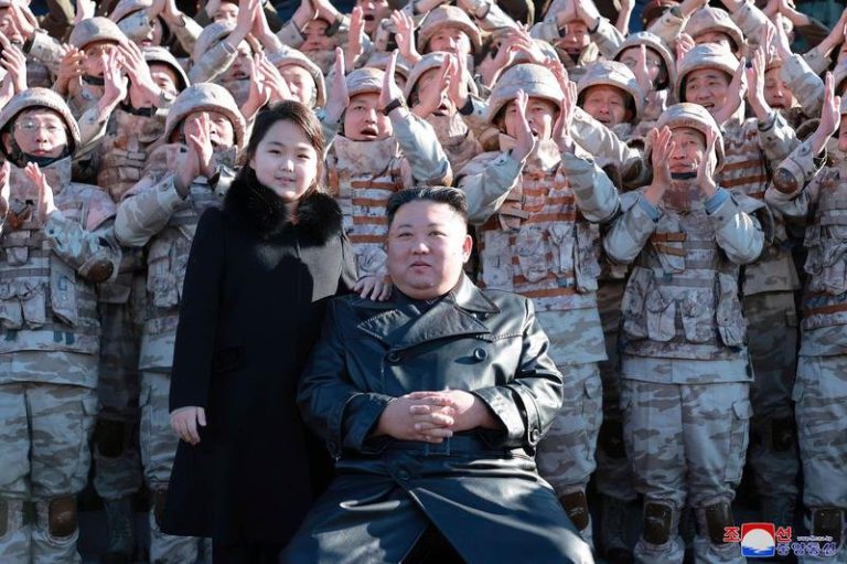 Coreea de Nord consideră că o desfăşurare a trupelor sale în Rusia este „conformă” dreptului internaţional