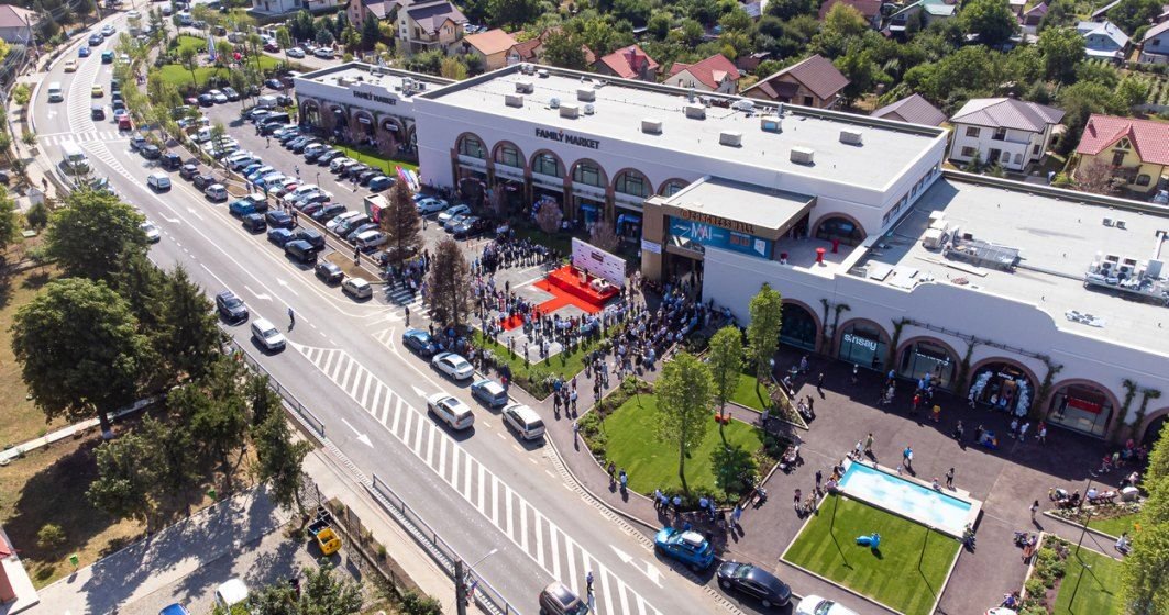 Recensământ – Şase noi comune din judeţ pot fi oraşe. Un municipiu şi două oraşe ar trebui retrogradate. Vor sau nu primarii schimbarea?