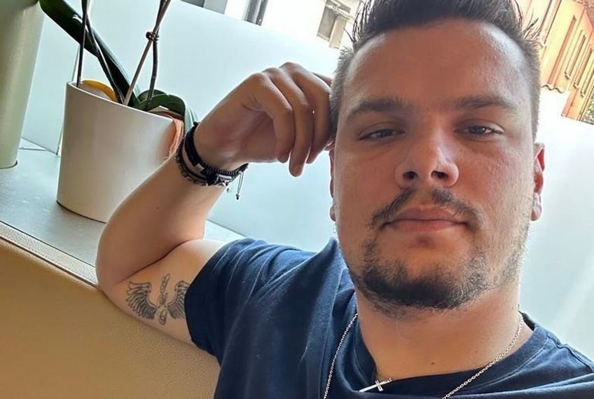 „Justiția nu are ce să-mi facă”: Ieșire halucinantă a lui Mario Iorgulescu pe rețelele de socializare: „În cel mai rău caz mă duc la pârnaie. Și nici la pârnaie n-au ce să-mi facă pentru că și acolo am protecție”