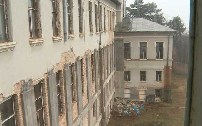  Părinţii se revoltă şi ies joi în stradă la Iaşi. Ultimatum dur pentru autorităţile locale