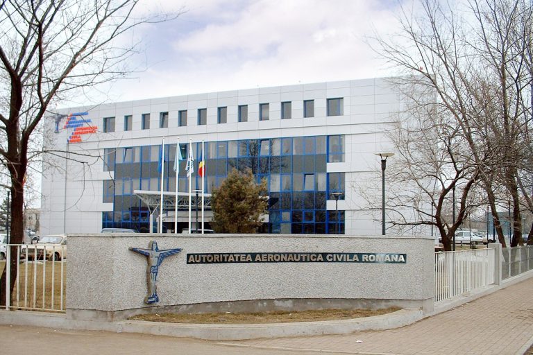 Indemnizațiile șefilor Autorității Aeronautice Civile cresc cu nerușinare în 2025: majorate de 3-5 ori în doi ani