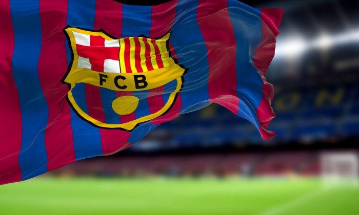 La Liga: Barcelona, doar remiză cu Getafe. Pas greșit făcut de catalani