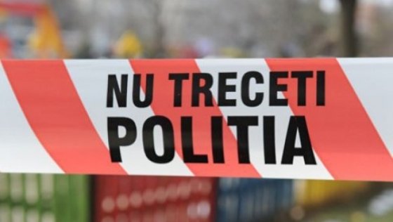 Tânără însărcinată din judeţul Prahova, ucisă cu bestialitate de concubin în prezenţa copiilor şi a mamei sale. Tragedia vine la doar la două săptămâni de la uciderea altei tinere gravide, în cartierul Cosmopolis