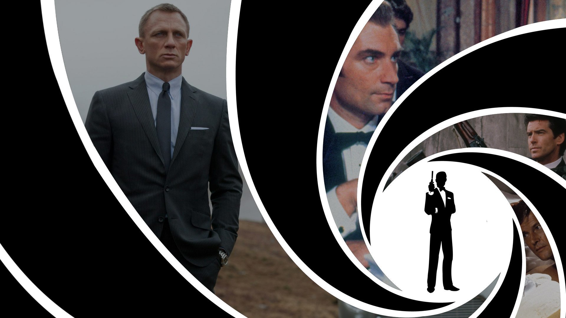 „James Bond” scapă de taxele vamale impus de Donald Trump