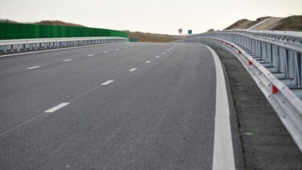 Toate cele patru loturi ale Centurii ușoare de ocolire a Iașului au oferte în evaluare. Costul estimat: 265 milioane de lei