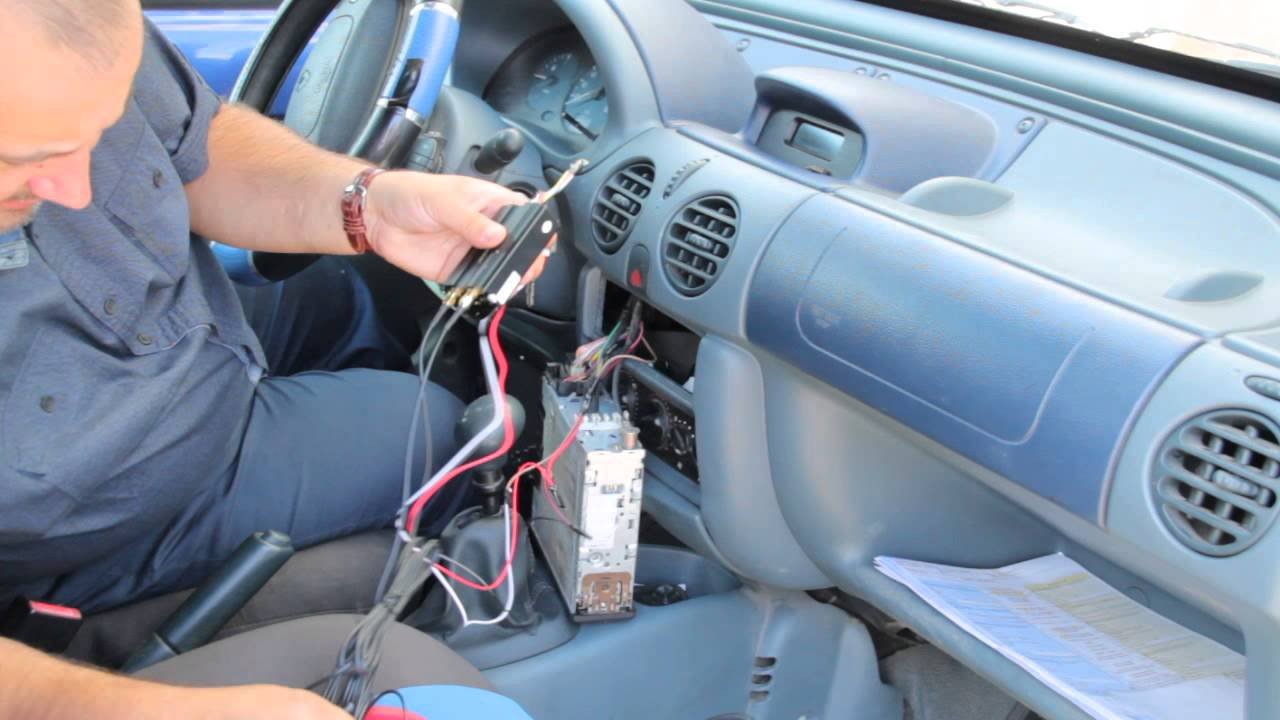 O eroare a GPS-ului l-a dus pe un fan al Barcelonei pe un alt stadion St James Park, la Exeter
