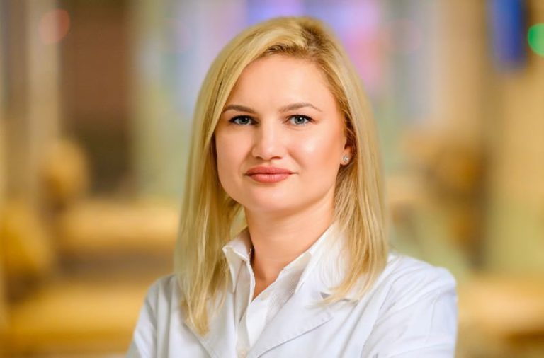 Ce poate ascunde o obstrucție nazală unilaterală?