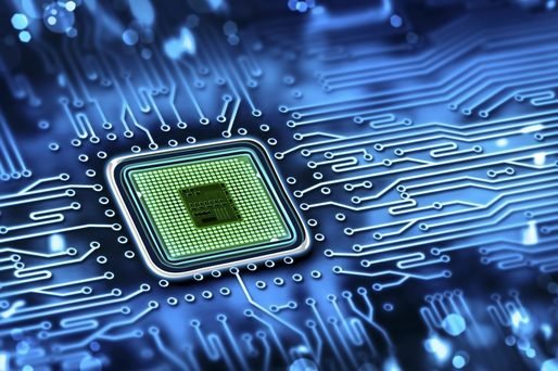 Războiul cipurilor / Huawei încearcă să înlocuiască Nvidia în China. Experții avertizează: Beijingul poate eluda controlul exporturilor