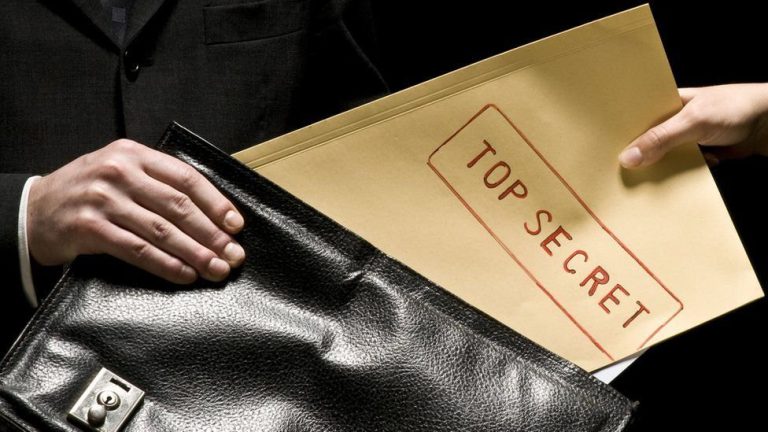 POLITICO: Germania propune o reţea de spionaj „Euro Eyes” în contextul izolaționismului american