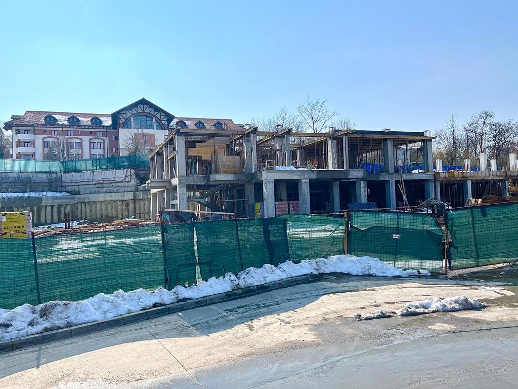  478010_350366_stiri_hanul-trei-sarmale-iasi