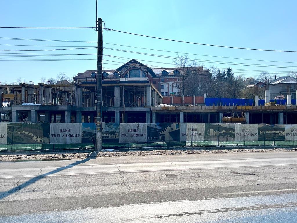  478012_350366_stiri_hanul-trei-sarmale-iasi3