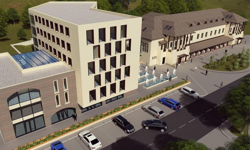  478013_350366_stiri_hanul-trei-sarmale-iasi5