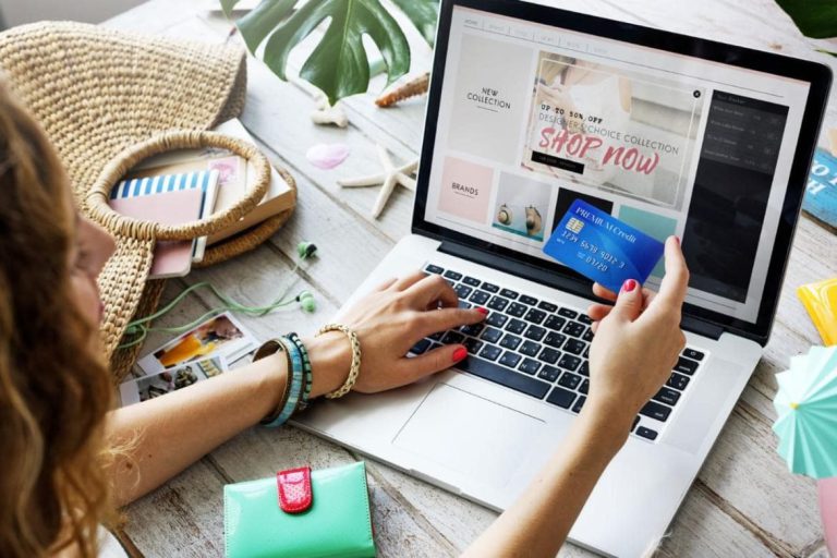 Comercianții care refuză să înlocuiască produsele deteriorate vor fi amendați. Nicușor Dan a promulgat legea