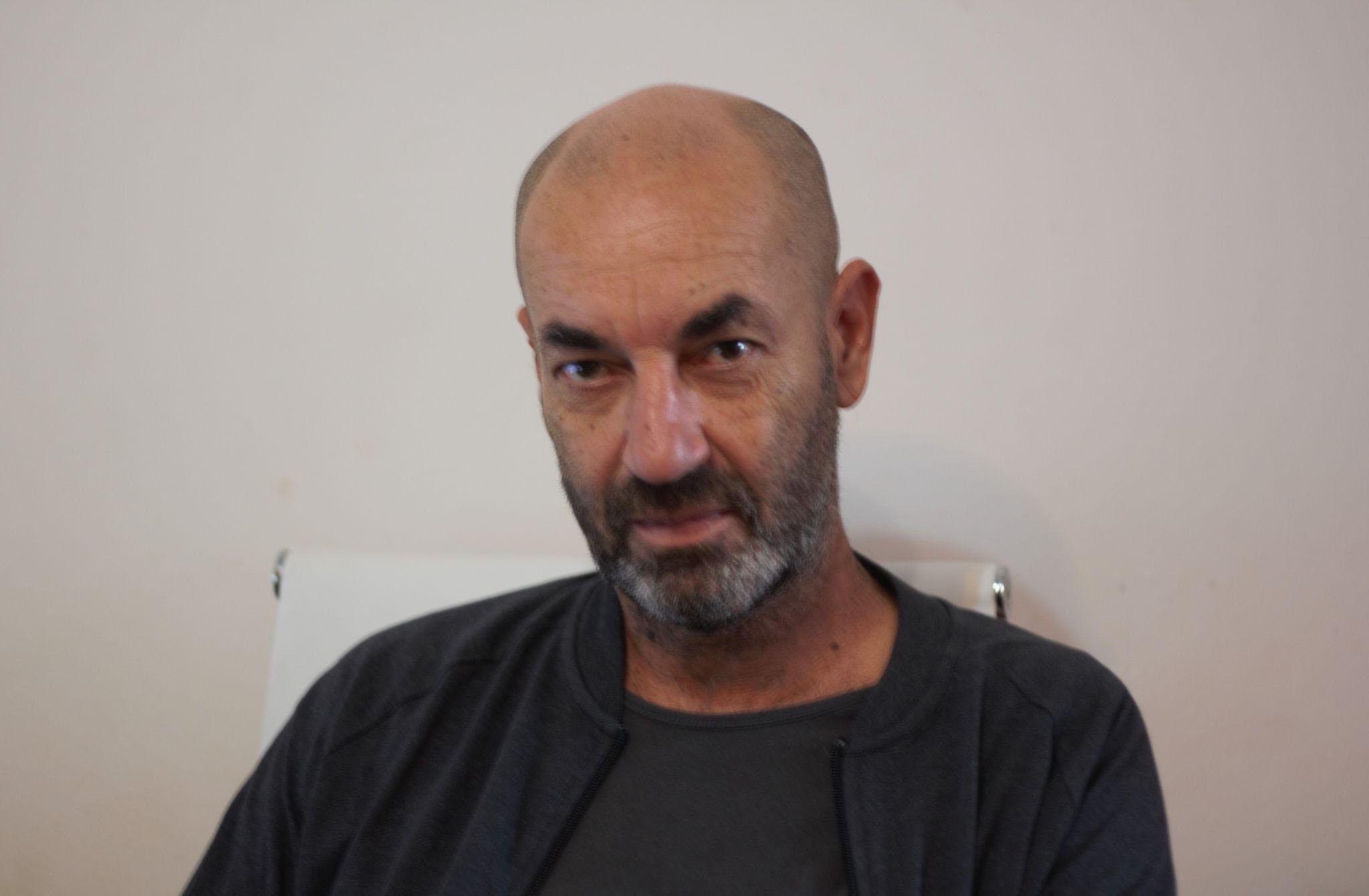  De ce nu avem o Agora ieşeană?