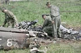 Trei dintre cei patru soldaţi americani daţi dispăruţi în Lituania au fost găsiţi morţi