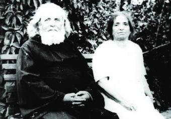 Popa Zamă, sau cum să modernizezi satul cu argumente religioase. Un articol de exceptie