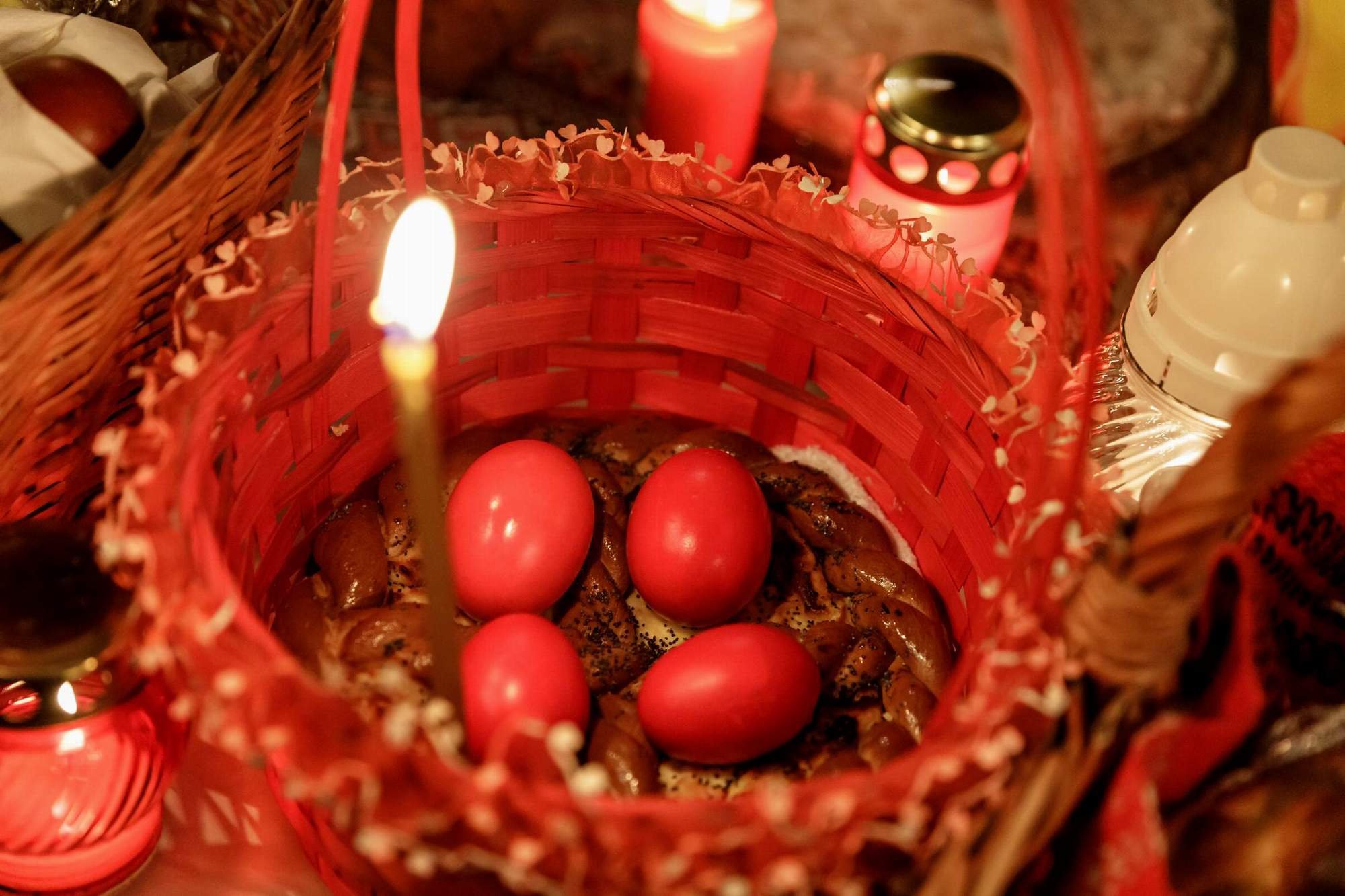 Transport public prelungit în Iași, în noaptea de Înviere: Alte măsuri anunțate de Primăria Iași