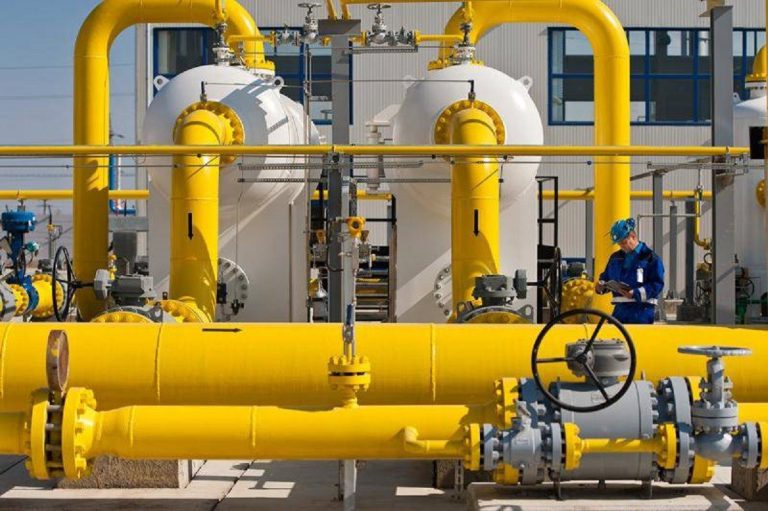 Pe modelul Hidroelectrica, Romgaz ar putea vinde direct populației, de la final de 2025