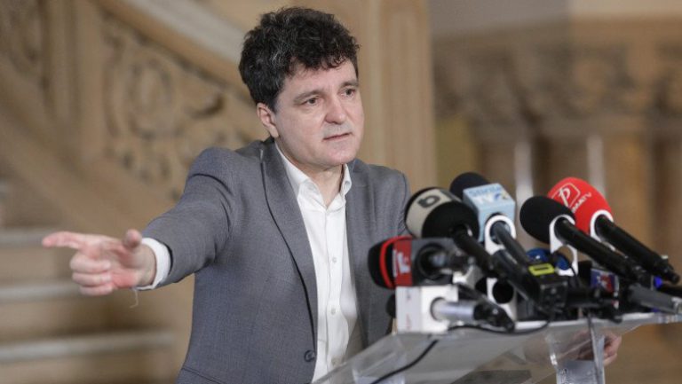 Înfrângere în instanță pentru PMB și Nicușor Dan. Sentință definitivă la Curtea de Apel București