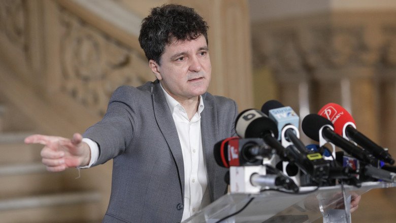 Înfrângere în instanță pentru PMB și Nicușor Dan. Sentință definitivă la Curtea de Apel București