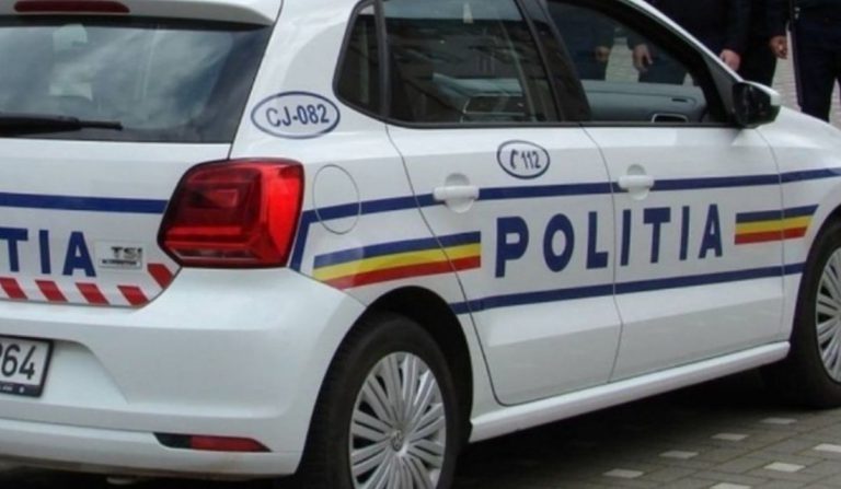 O femeie din cartierul Dacia a fost găsită spânzurată în balcon