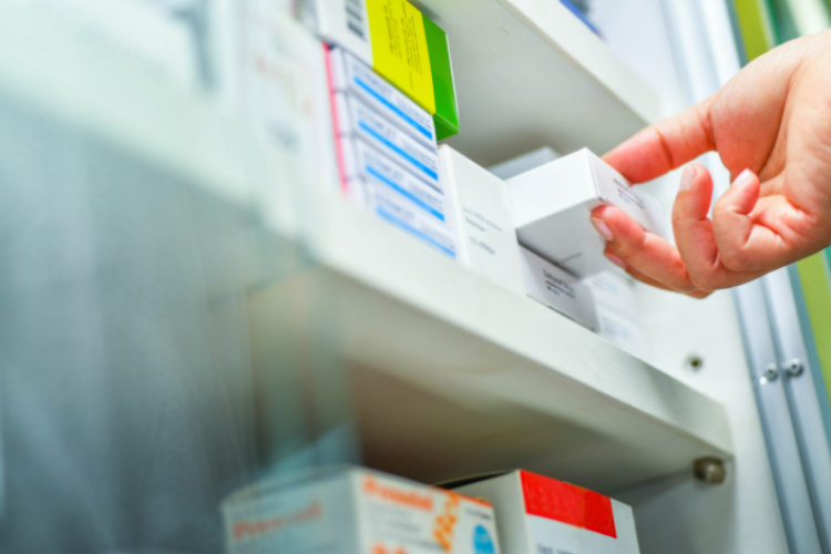  Apel al medicilor europeni: criza de medicamente semnalată încă de anul trecut continuă