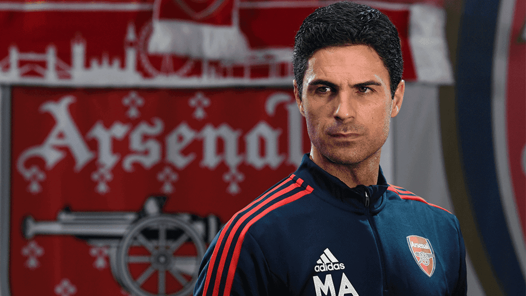 Premier League: Victorii Arsenal şi Chelsea, înfrângere pentru Manchester United