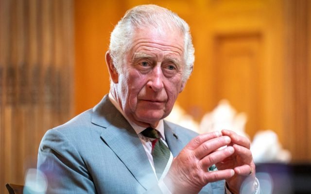 Regele Charles i-a transmis o scrisoare președintelui Nicușor Dan: „Ştiu că, sub conducerea dumneavoastră, nu numai că relaţia dintre ţările noastre va înflori, dar vom rămâne uniţi, inclusiv în ceea ce priveşte sprijinul pentru Ucraina şi stabilitatea regiunii”