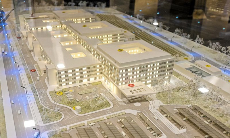  480110_352294_stiri_spital-regional-iasi