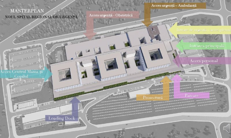  480111_352294_stiri_SRU_Iasi21