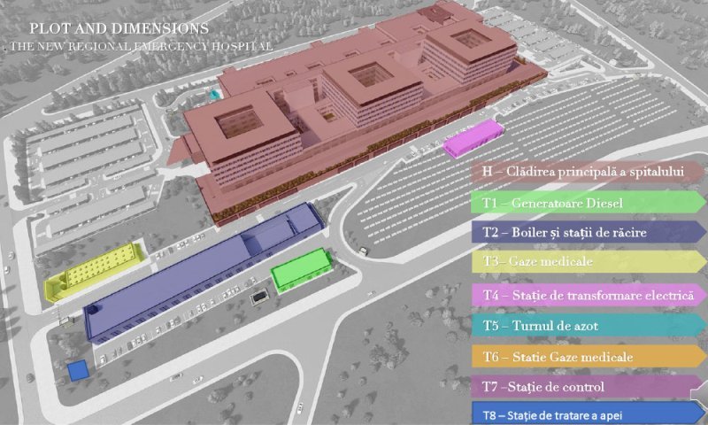  480112_352294_stiri_SRU_Iasi31