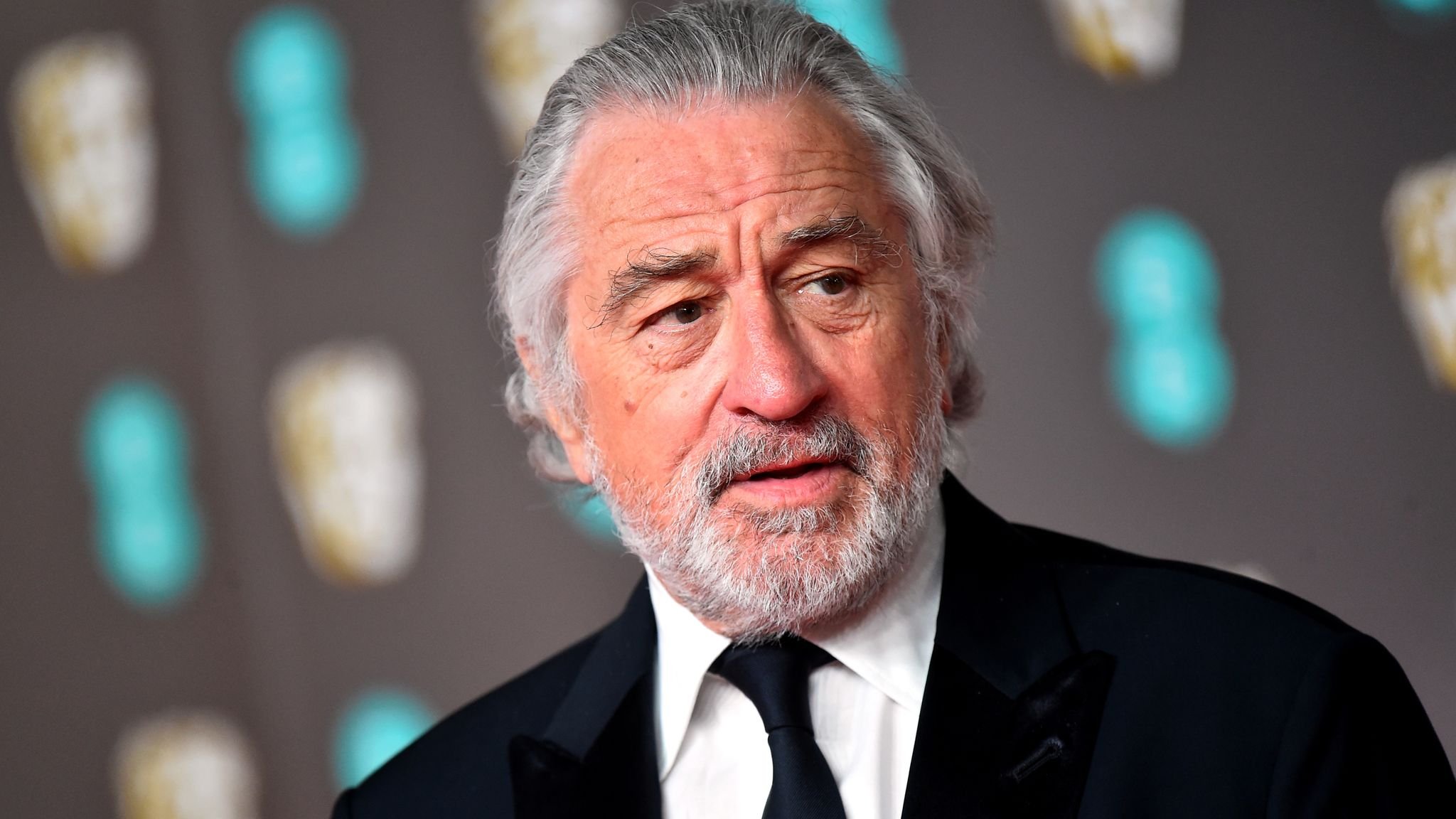 Moment special la Cannes: Leonardo DiCaprio îi va înmâna Palme d'Or-ul onorific lui Robert De Niro