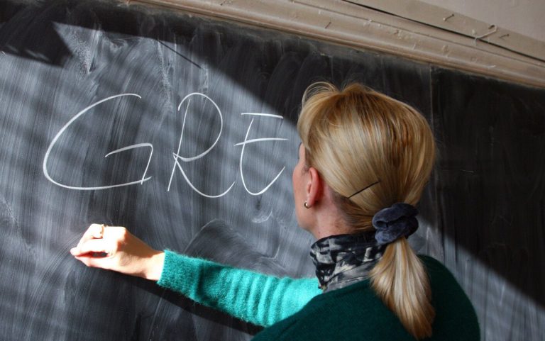 Boicot doar la Dolj: Cursurile şcolare se desfăşoară normal în 98,2% dintre cele circa 5.700 de școli