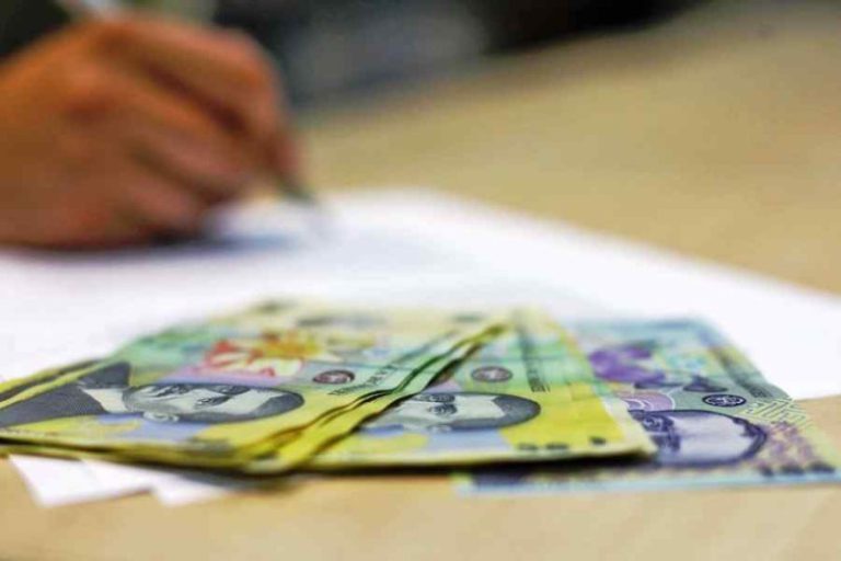 România a înregistrat cel mai mare deficit de încasare a TVA din UE în 2022, 30,6%