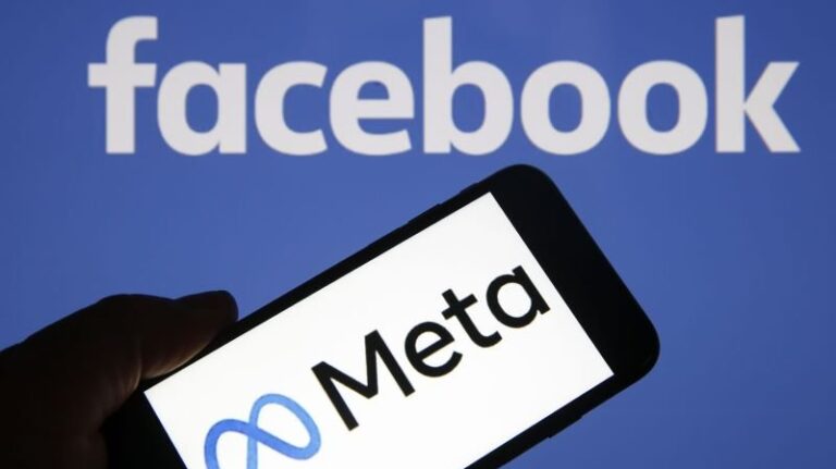 Meta oferă părinţilor mai mult control asupra conversaţiilor adolescenţilor cu chatboturile AI, după critici privind comportamente nepotrivite