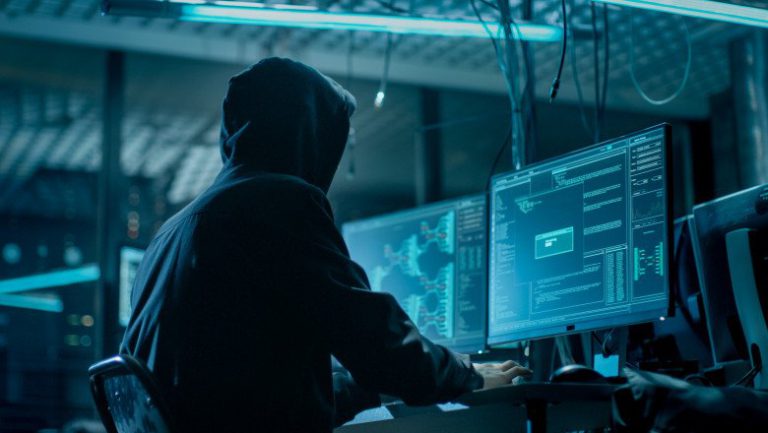 S-au găsit „fermele de troli”din România: „Au fost identificate aceste reţele care în integralitatea lor au fost blocate”, a anunțat ministrul digitalizării