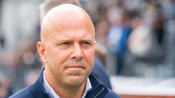 Arne Slot: A fost cel mai bun meci de fotbal în care am fost implicat vreodată, PSG poate câştiga Liga Campionilor